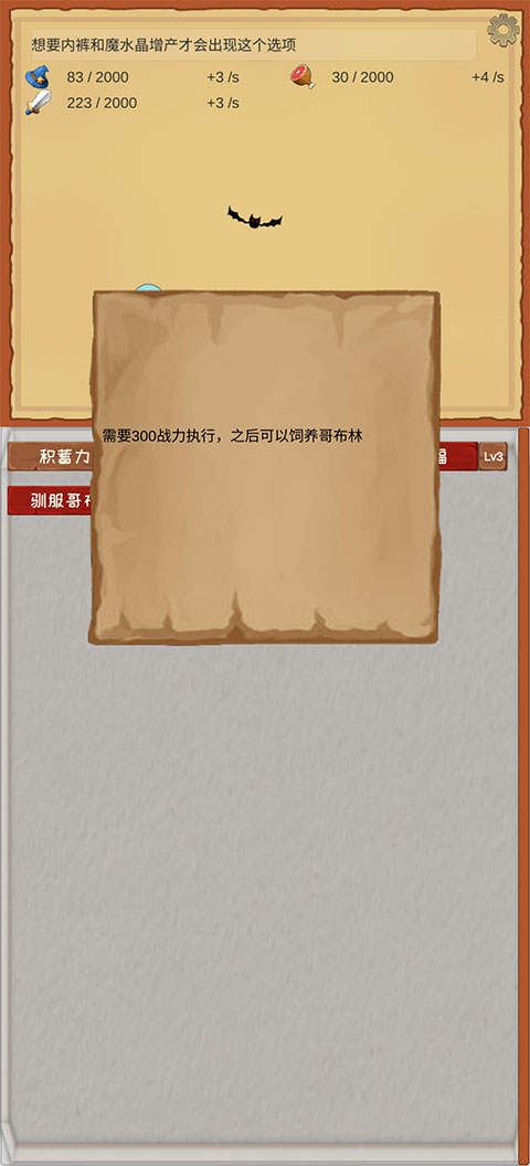 ħ�������ٷ���