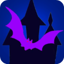 ħ���������� 3.62���°�