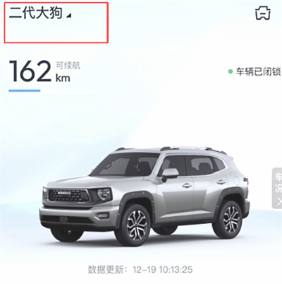 �����������°汾2026