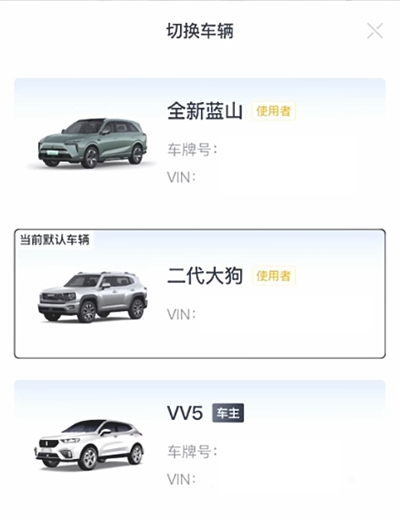 �����������°汾2026