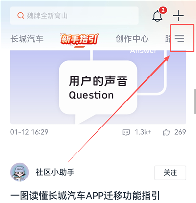 �����������°汾2026