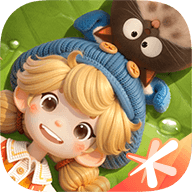 ������С�˹����ιٷ���