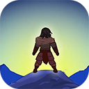 ������������ 2.71��׿��