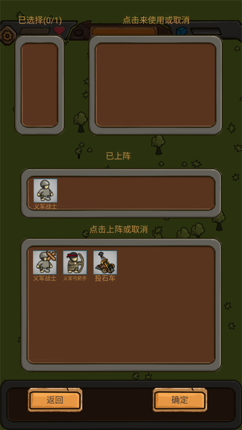 ��������2026���°汾