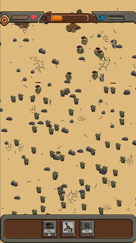 ������������ 2.71��׿���ͼ2