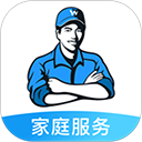 ��ʦ����װʦ���ӵ�ƽ̨app 1.36.1��׿��