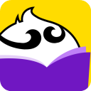 ���齳app�ٷ��� 2.9.2��׿��