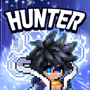 ����Ӣ�۹ٷ���(Hunter Raid) 2.6.1��׿��