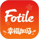 ��̫�Ҹ���app���°汾 2.9.02��׿��