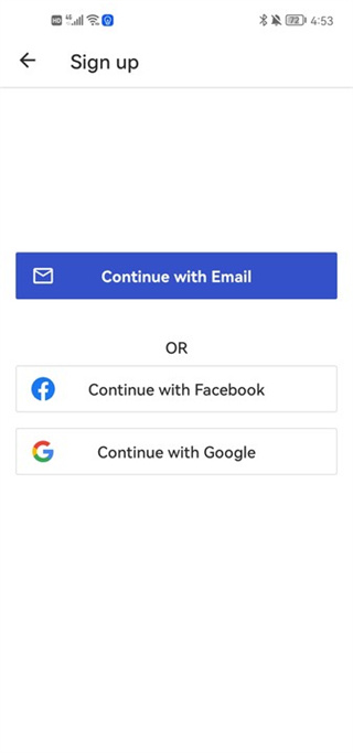 Funimate��ӣ���İ�����