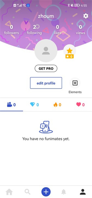 Funimate��ӣ���İ�����