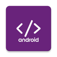 AIDE�������ٷ��� 1.0.8��׿��