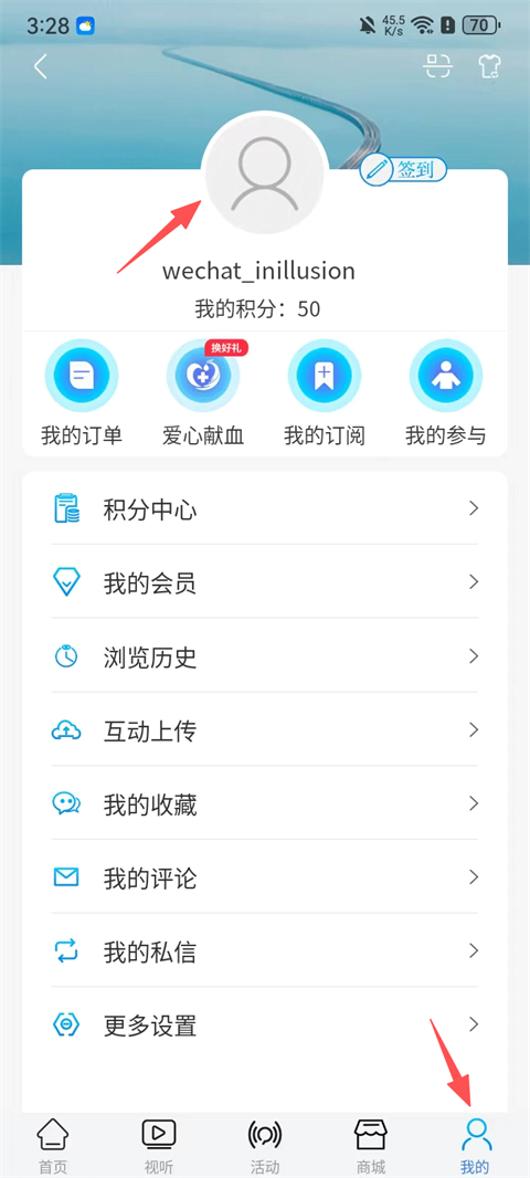 ţ����Ƶ�ٷ���