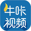 ţ����Ƶ�ٷ��� 10.2.5��׿��