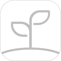 �ɳ�֮��app���°汾 7.9.34��׿��