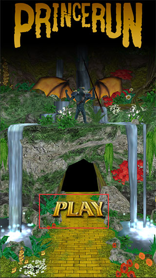 ��������ħ����������