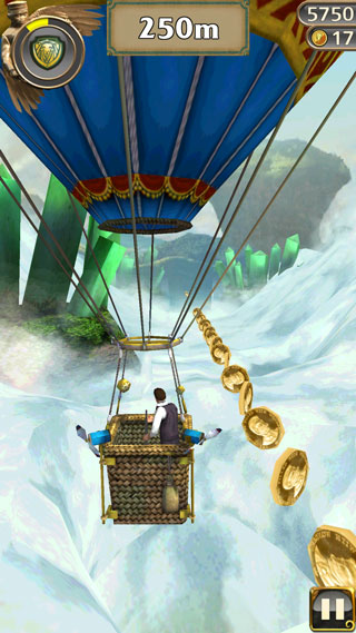 ��������ħ����������