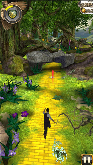 ��������ħ����������