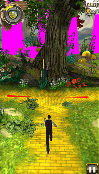 ��������ħ����������