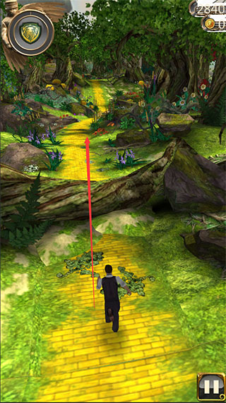 ��������ħ����������