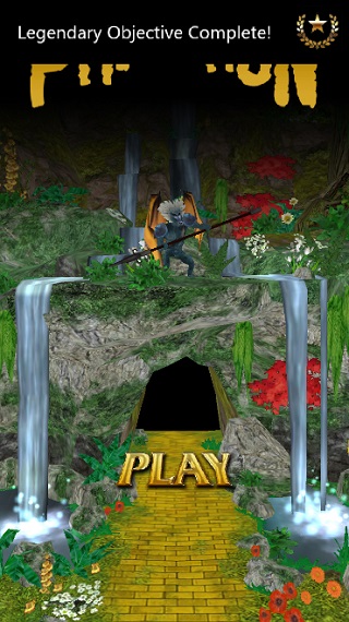 ��������ħ���������°汾