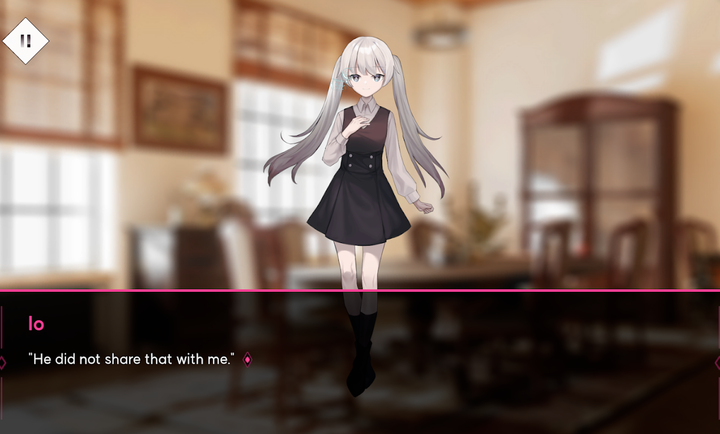 ELLIA���� 1.7.19��׿���ͼ2