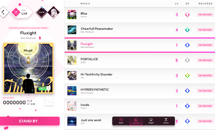 ELLIA���� 1.7.19��׿���ͼ1