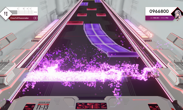 ELLIA���� 1.7.19��׿���ͼ0