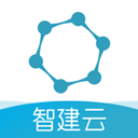 �ǽ��ƹ��̹����ٷ��� 4.0.3��׿��