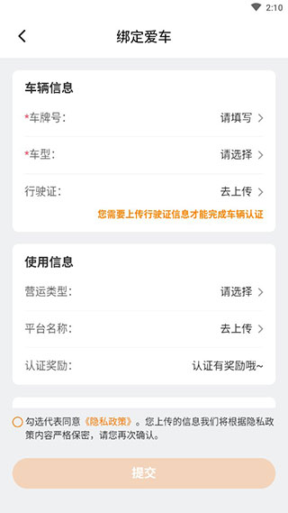 ���ǳ������