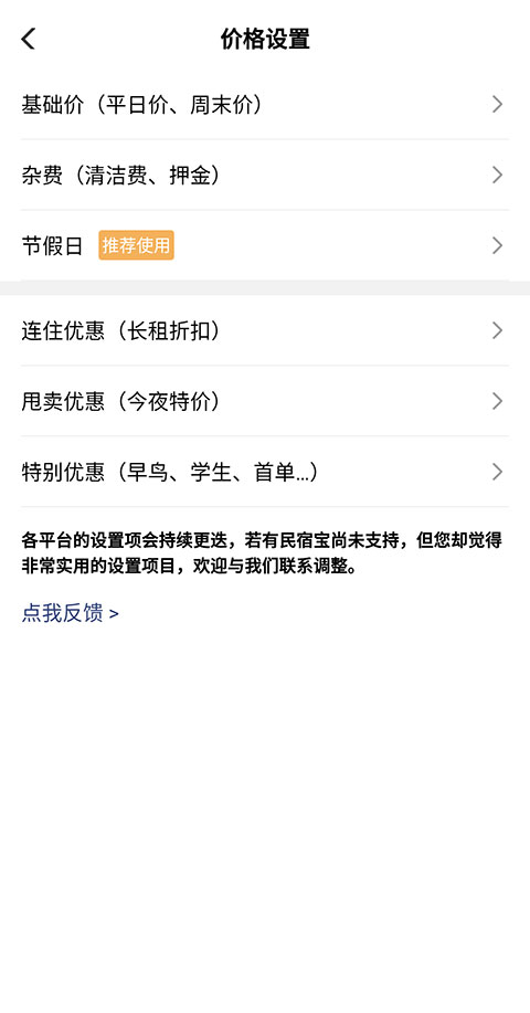 ·���ƹٷ���