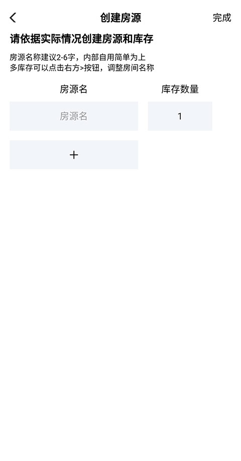 ·���ƹٷ���