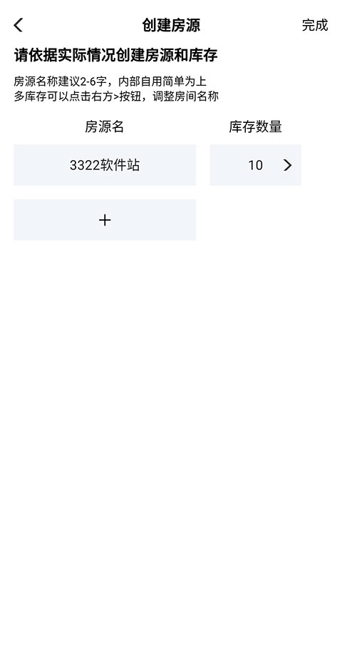 ·���ƹٷ���