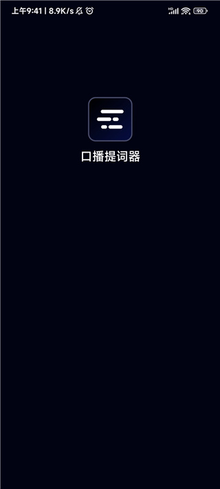 �����������°汾2026