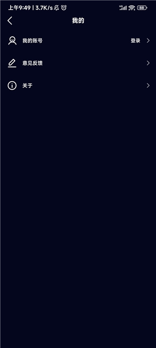 �����������°汾2026