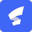 �����ƹܼ�app���°� 1.55.0��׿��