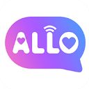 allo�ٷ��� 3.14.8��׿��