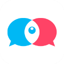 ֪��app�ٷ��� 6.20.7.0��׿��