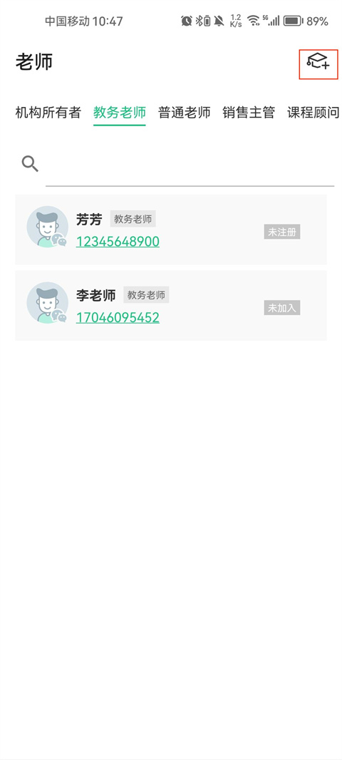 �������°汾