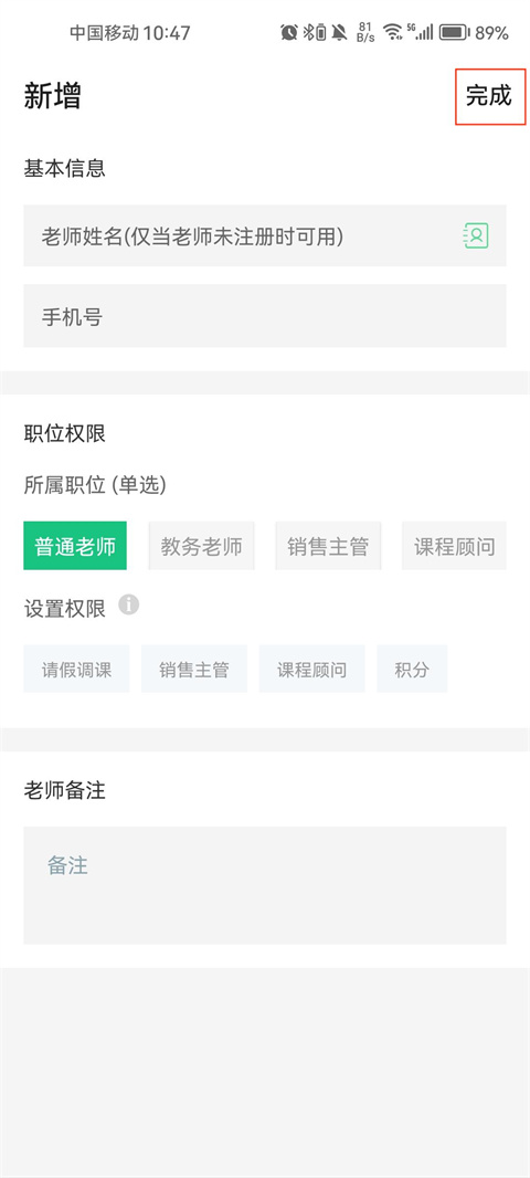 �������°汾