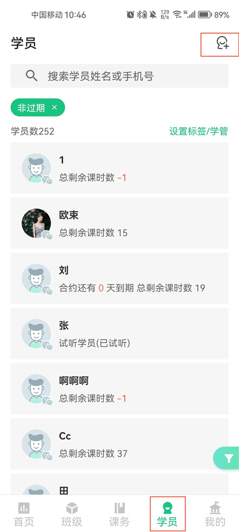 �������°汾