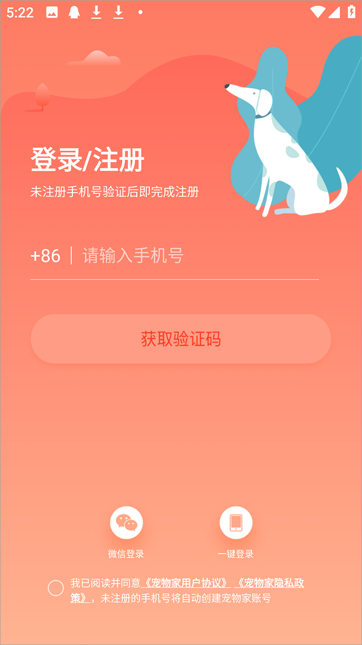 ������ֻ���