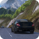 �߼���ͣ�����ٷ�����(Caucasus Parking) 24��׿��