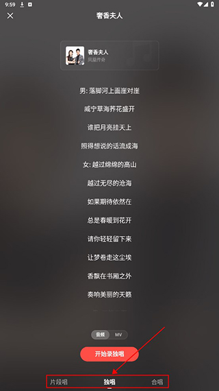 ����΢΢�ٷ�����