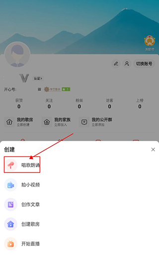����΢΢�ٷ�����