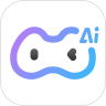 ССai 1.7.2��׿��