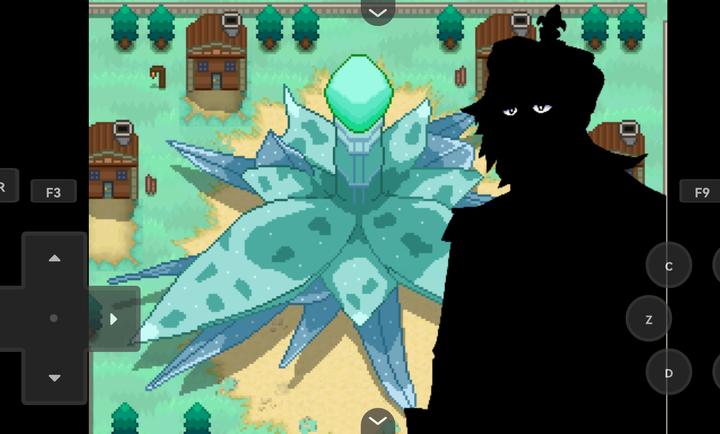 ������Z�ֻ��� 26��׿���ͼ0