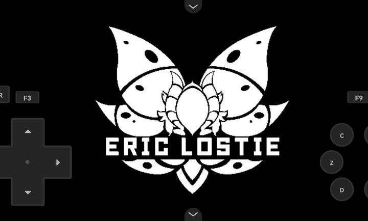 ������Z�ֻ��� 26��׿���ͼ1