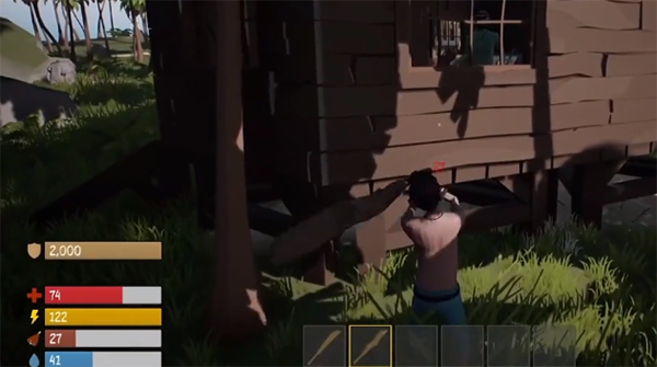 ������ʾ¼��ĩ֮��2026���°汾