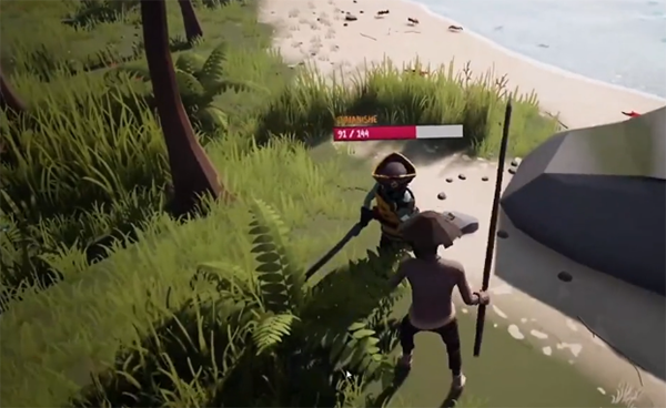 ������ʾ¼��ĩ֮��2026���°汾